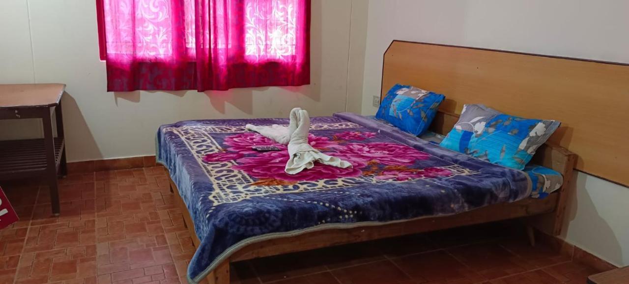 Feel Like Retreat Apartment Kodaikanal Ngoại thất bức ảnh